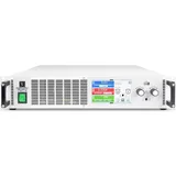 EA Elektro Automatik EA-PSB 10080-120 2U Labornetzger‰t, einstellbar 0 - 80 V/DC 0 - 120A 3000W USB, Ethernet, Analog, USB-Host