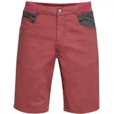 Chillaz - Banff Short - Shorts Gr S