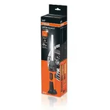 Osram LEDinspect SLIM MAX1000, 1000, lm,