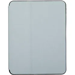Targus® Click In Schutzhülle für iPad 10,9 "2022, Silver