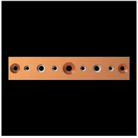 Striebel & John Striebel&John Innenausbau Modul ZXM1226
