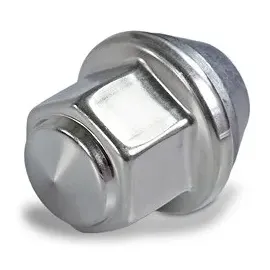 FEBI Radmutter Kegelbund M12x1,5 SW19