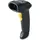 Zebra Technologies ZEBRA Symbol LS2208