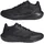 adidas Runfalcon 3 Lace Kinder core black/core black/core black 37 1/3