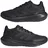 Kinder core black/core black/core black 37 1/3