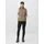Fjällräven Abisko Vest W Suede brown L