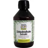 ARIES Umweltprodukte GmbH & Co. KG ARIES Schachtelhalm 250 ml