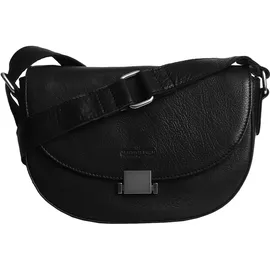 Margelisch Umhängetasche Codo 1", in black | Gr.: onesize,