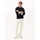 Tommy Hilfiger Sweatshirt schwarz XXL