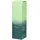 PURITO Centella Green Level Beruhigendes Gesichtswasser 200 ml