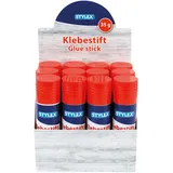Stylex Klebestift Paste 35 g