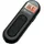 Sandberg Pocket Radio FM Recharge schwarz