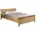 OTTO home Juventus 90 x 200 cm Beige