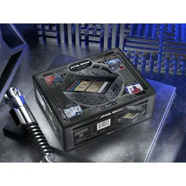 theory11 Star Wars Spielkarten The Force Box Set (6 Decks)