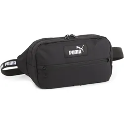 Evo ESS Gürteltasche Erwachsene PUMA Black 4 LITER