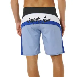 Rip Curl Mirage Medina Archive faded denim (4737) 34