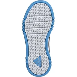 adidas  Tensaur Sport Training Lace Kids Dark Blue/Cloud White/Blue Burst 36 2/3