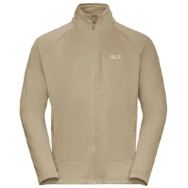 Jack Wolfskin Anytrail FZ M