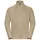 Jack Wolfskin Anytrail FZ M