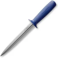 Friedr. Dick Hirschfänger Allzweckmesser 21 cm Rot