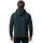 Fjällräven Hoodie Dark Navy L