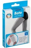 Bota Plus Cuisse Blanc Large Bandage(S) 1 pc(s)