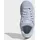 adidas Campus 00s Kinder Hellblau/Weiß 30