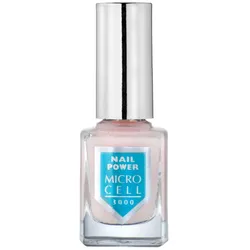 Microcell 2000 Nail Repair Macht der Nägel Nagelpflegeset 12 ml 