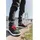 ELTEN MAVERICK black Low ESD S3 Gr. 42