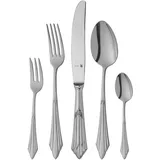 WMF Fächer