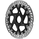 MAGURA MDR-P CL - 180 mm