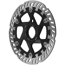 MAGURA MDR-P CL - 180 mm