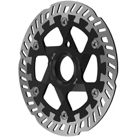 MAGURA MDR-P CL - 180 mm