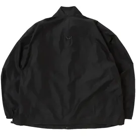 Rip Curl Neo Neoprenjacke schwarz XL