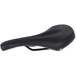 XLC Pedelec Sattel SA-T19 Schwarz Modell 2024