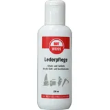 RotWeiss Lederpflege 250 ml