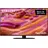 GQ50QN90F 50" Neo QLED 4K Vision AI Smart TV QN90F