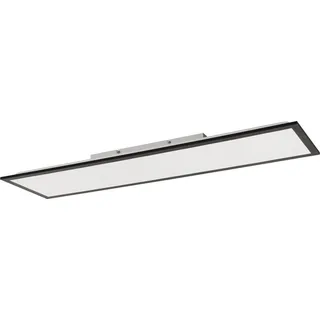 EGLO Bottazzo, 1 75565