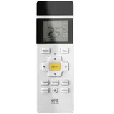 One For All Universal A/C Klimaanlage Remote Control