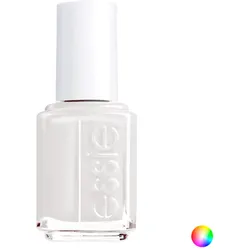 Nagellack Essie Essie 13,5 ml - 374-salt water happy 13,5 ml