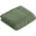Handtuch 50 x 100 cm evergreen