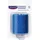 BEIERSDORF Hansaplast Fixierbinde blau 4mx6cm