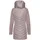 VIVANCE Steppjacke Damen altrosa Gr.34
