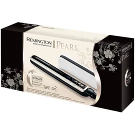 Remington Pearl S9500