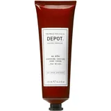 depot the male tools & co. DEPOT 404 Soothing Shaving Soap Cream for Brush 125 ml