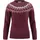Damen Pullover Größe S