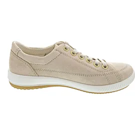 Legero Tanaro 5.0 Veloursleder Ecru 41