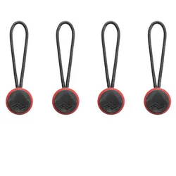Peak Design Micro Anchor 4er-Pack | ✔️ Lifetime Warranty