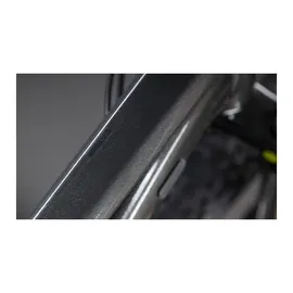 Cube Aim SLX 2026 29 Zoll RH 48 cm slateblack 'n' black