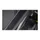 Cube Aim SLX 2026 29 Zoll RH 48 cm slateblack 'n' black